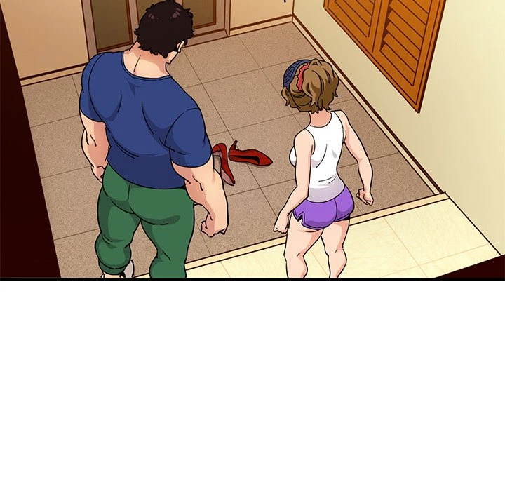 Chapter 27, page 54