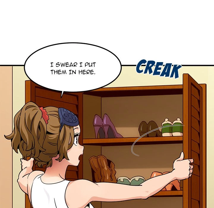 Chapter 27, page 55