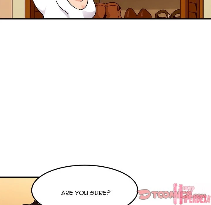 Chapter 27, page 56