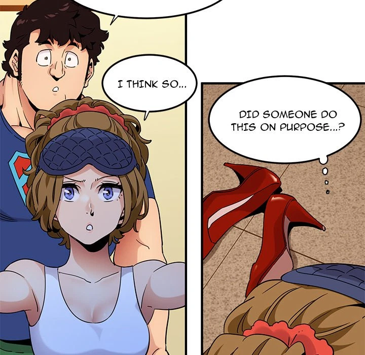 Chapter 27, page 57