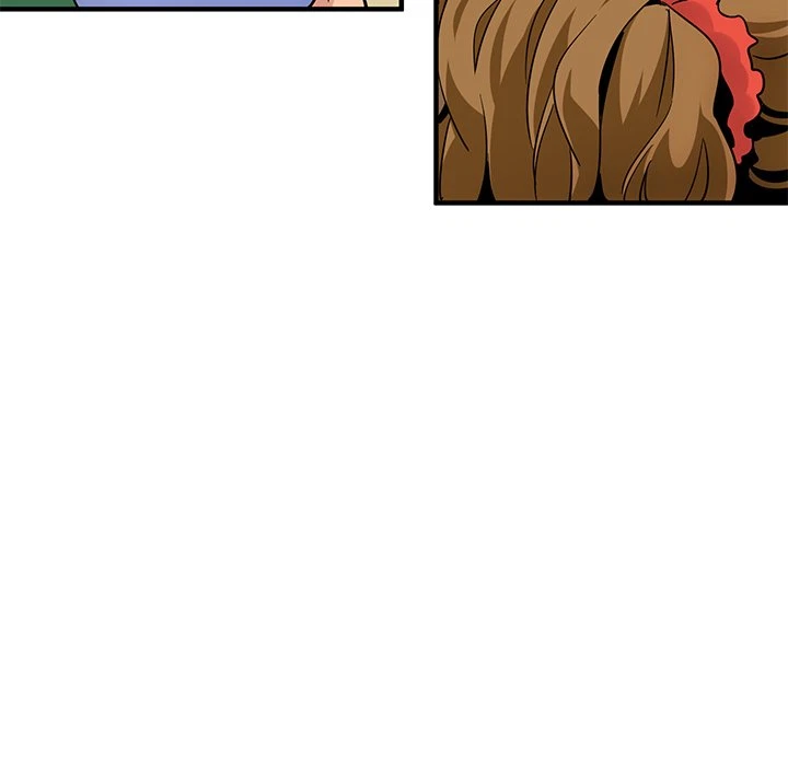 Chapter 27, page 58