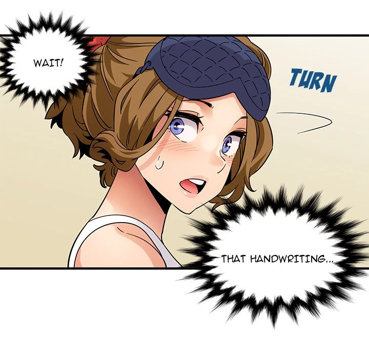 Chapter 27, page 59