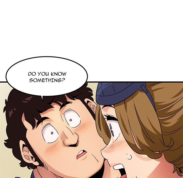 Chapter 27, page 60