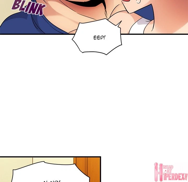 Chapter 27, page 61