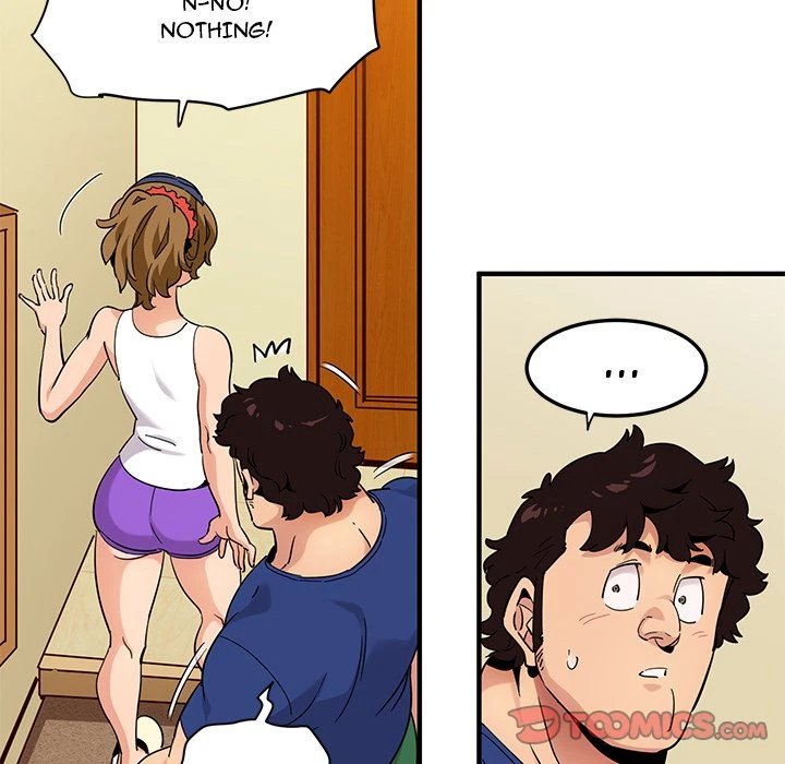 Chapter 27, page 62