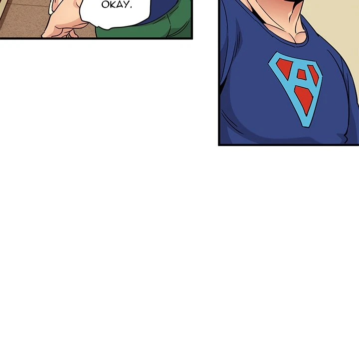 Chapter 27, page 63