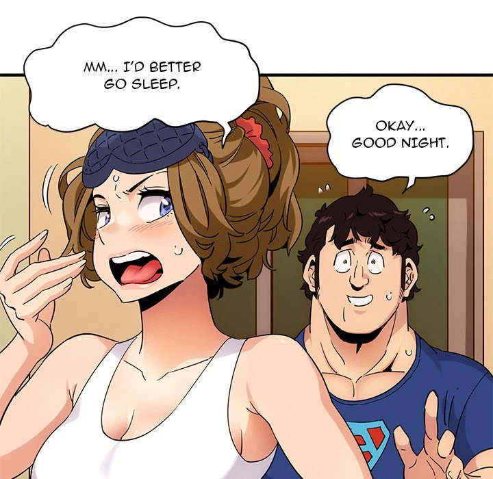 Chapter 27, page 64