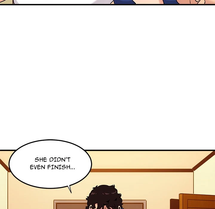 Chapter 27, page 65