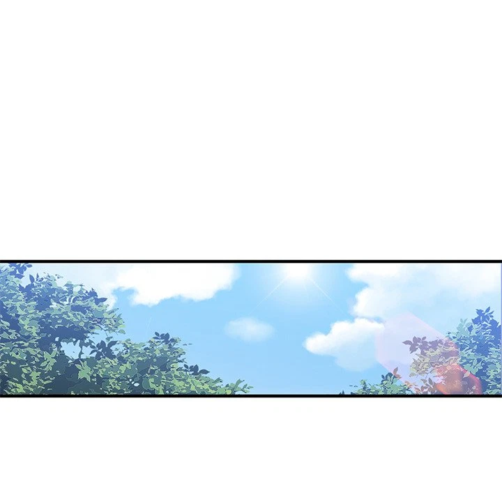 Chapter 27, page 67