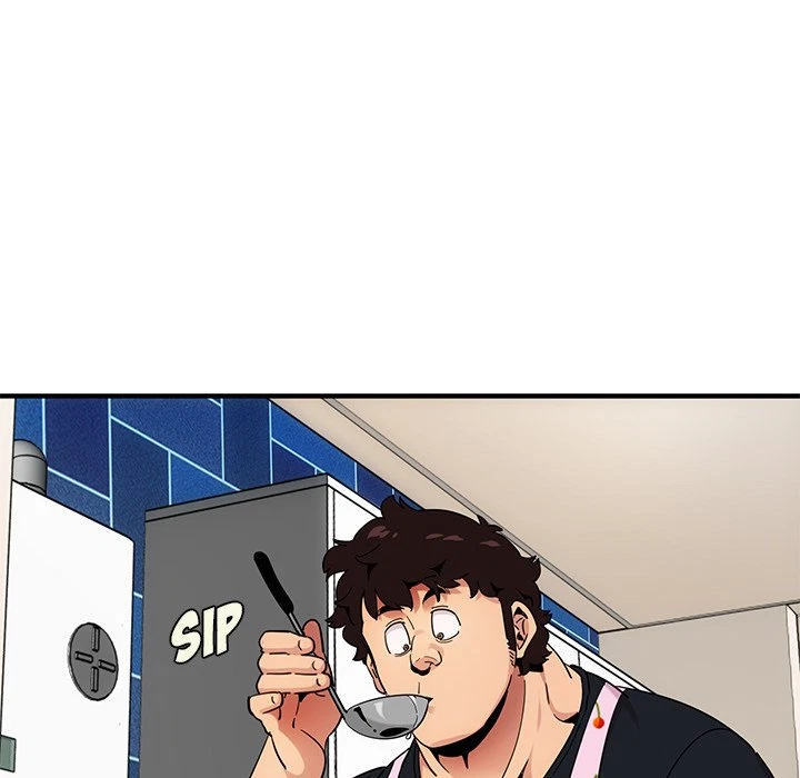 Chapter 27, page 69