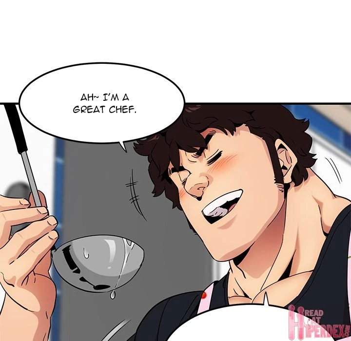 Chapter 27, page 71