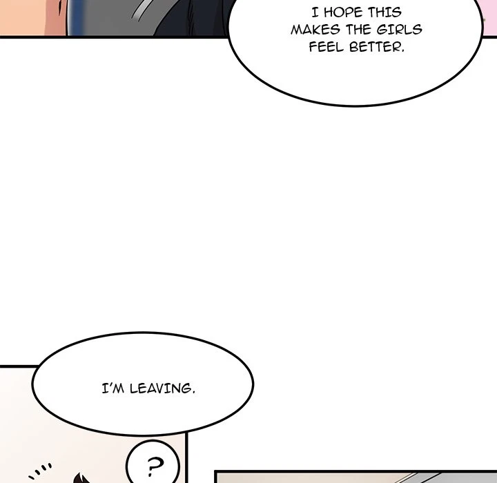 Chapter 27, page 72