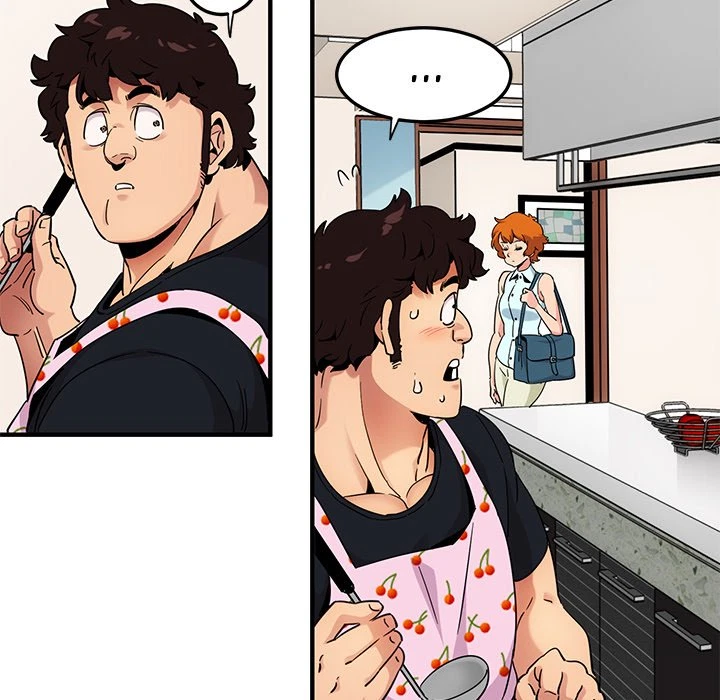 Chapter 27, page 73