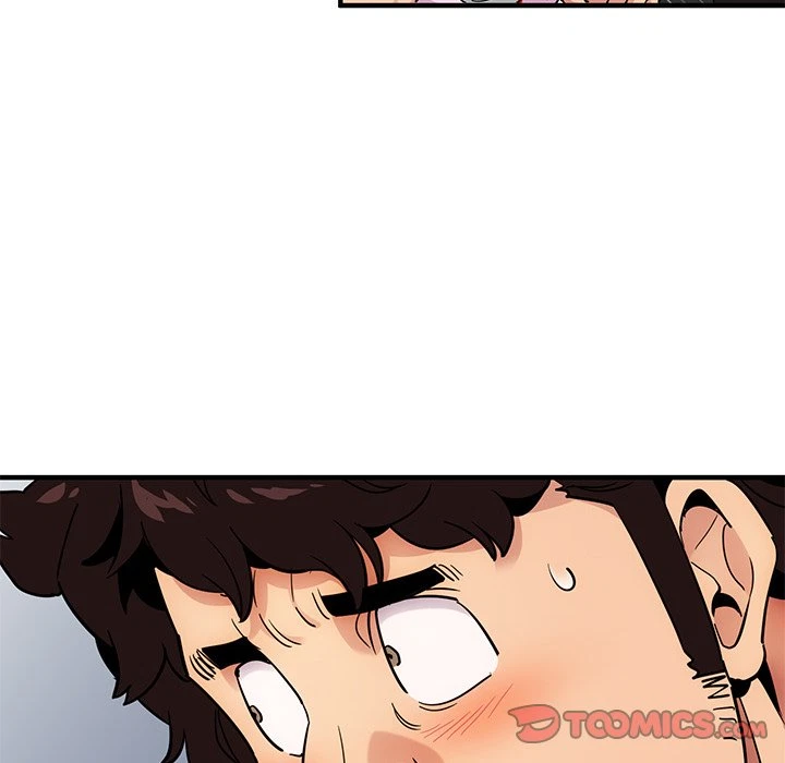 Chapter 27, page 74