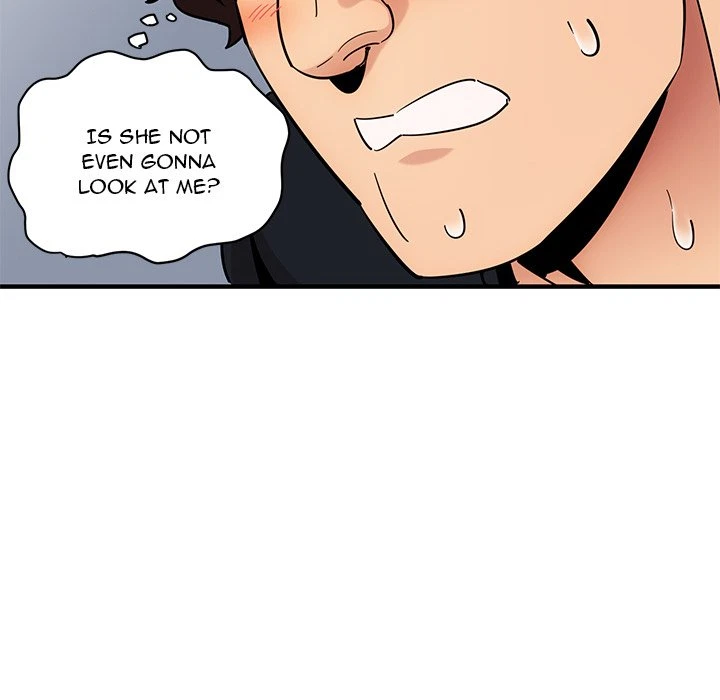 Chapter 27, page 75