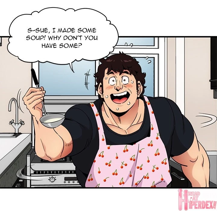 Chapter 27, page 76