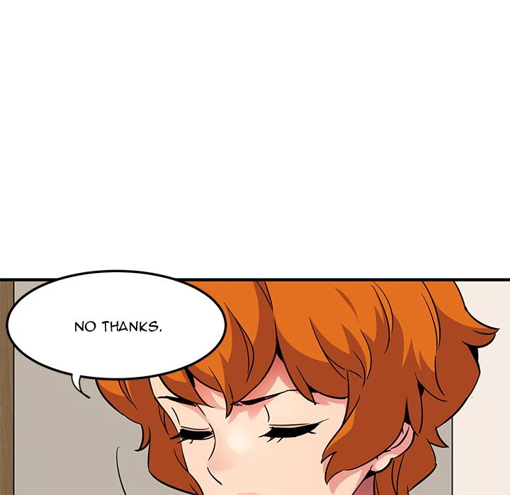 Chapter 27, page 77