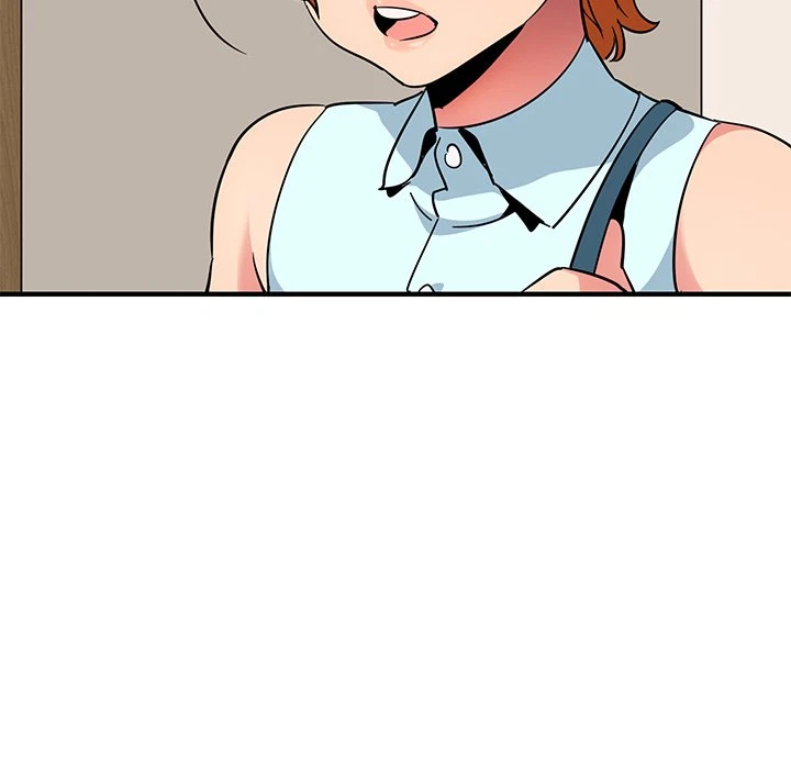 Chapter 27, page 78
