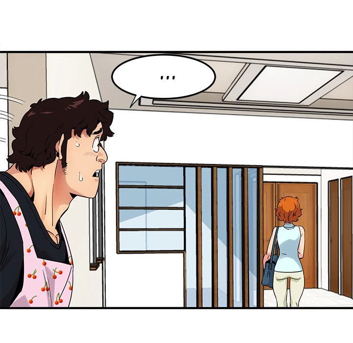 Chapter 27, page 79
