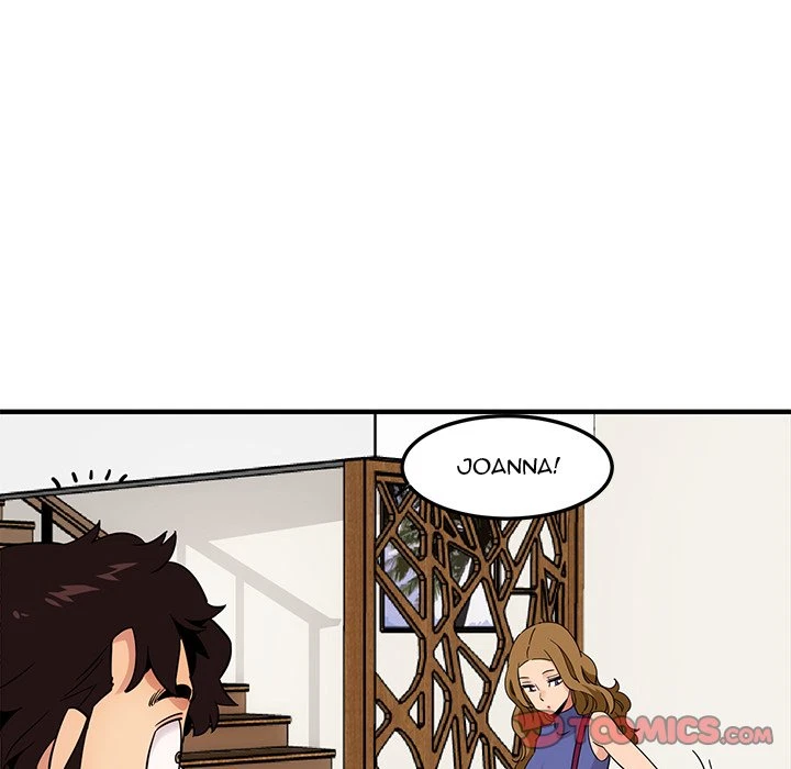 Chapter 27, page 80