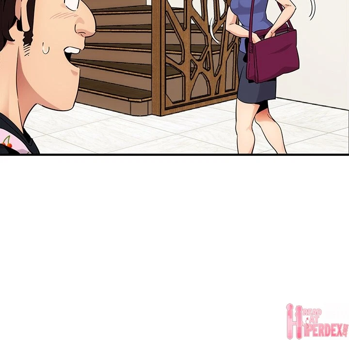 Chapter 27, page 81