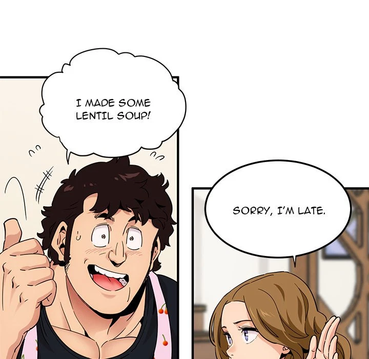 Chapter 27, page 82