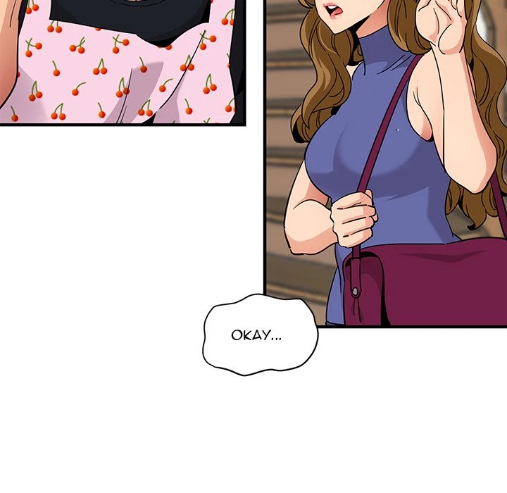 Chapter 27, page 83