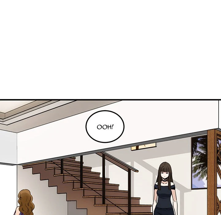 Chapter 27, page 84