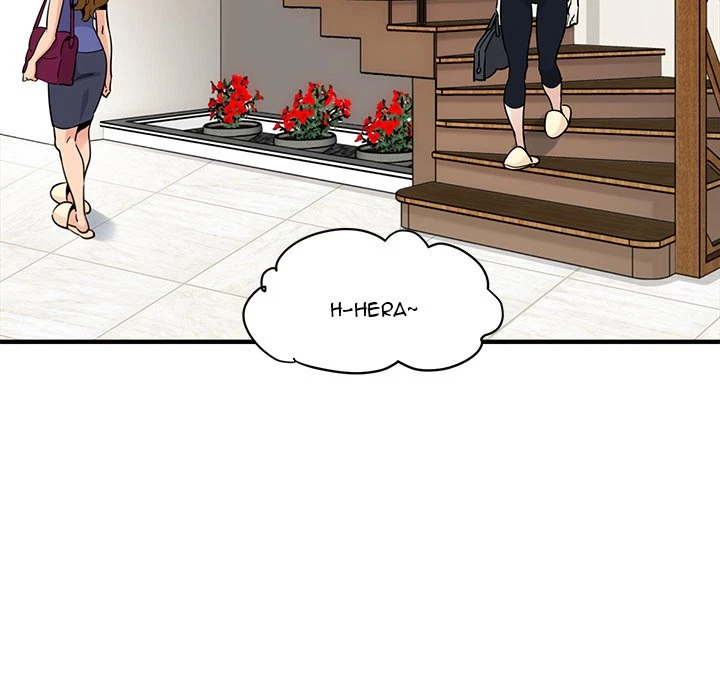 Chapter 27, page 85