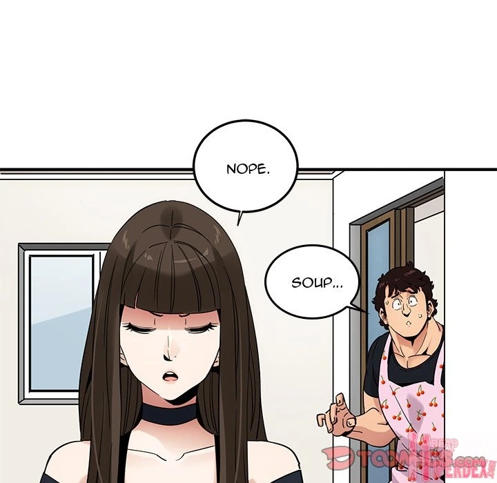 Chapter 27, page 86