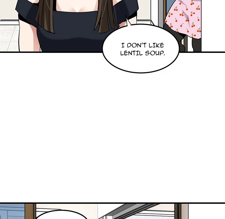 Chapter 27, page 87