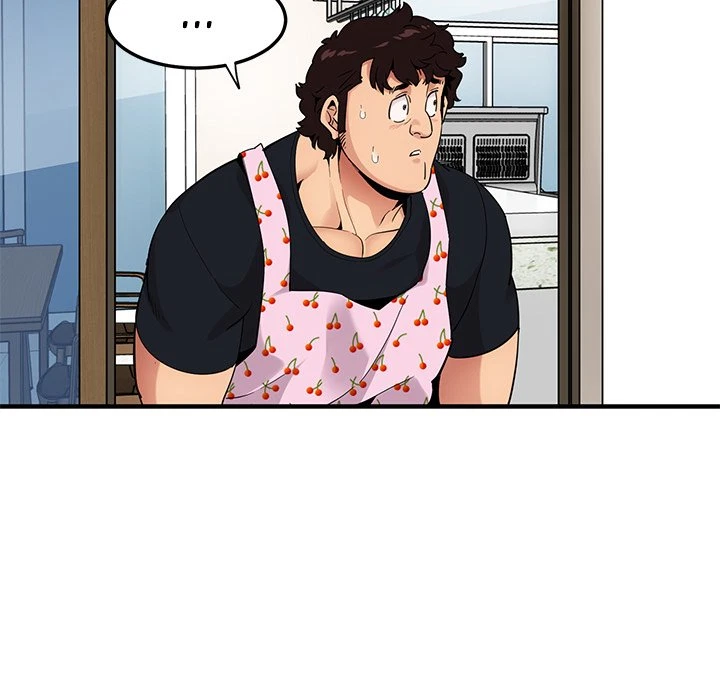 Chapter 27, page 88