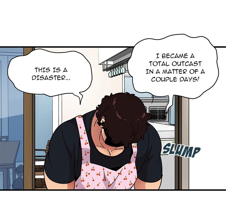 Chapter 27, page 89