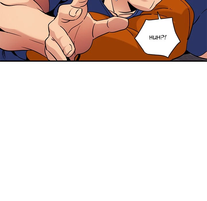 Chapter 27, page 9