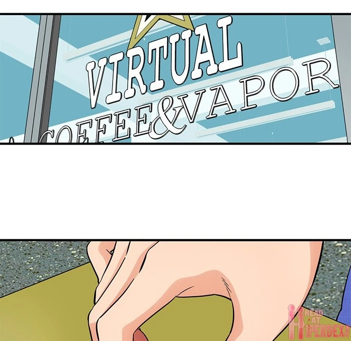 Chapter 27, page 91