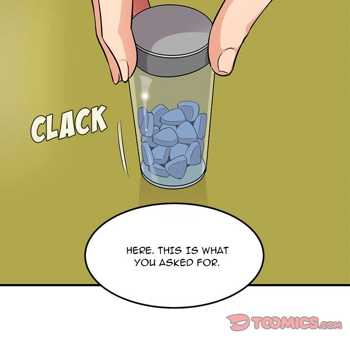 Chapter 27, page 92