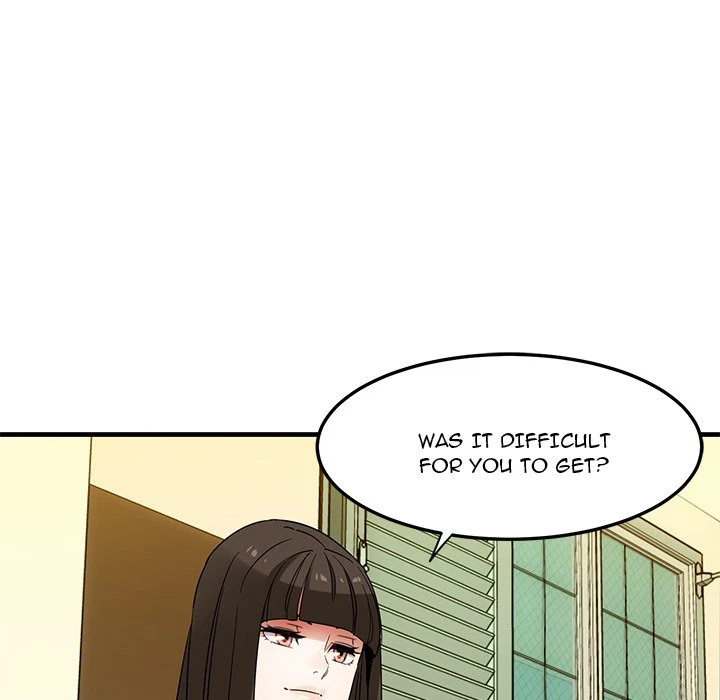 Chapter 27, page 93