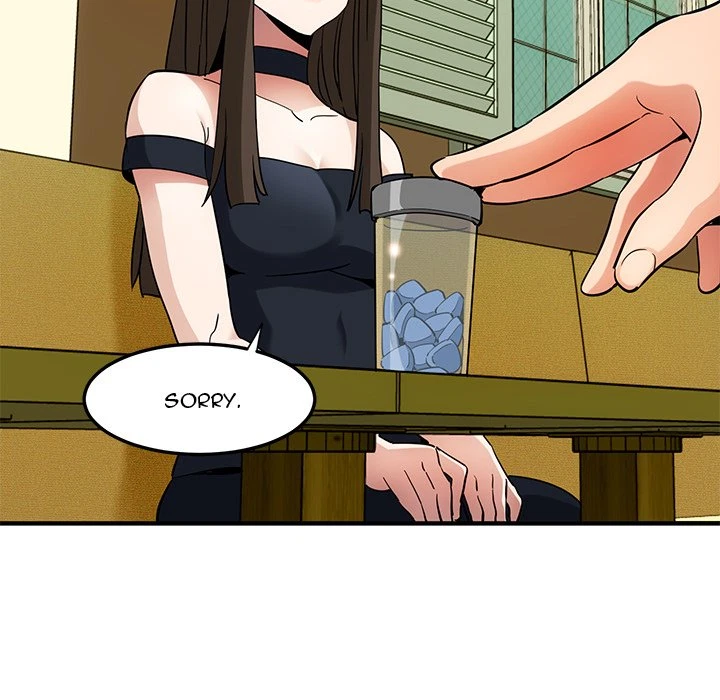 Chapter 27, page 94