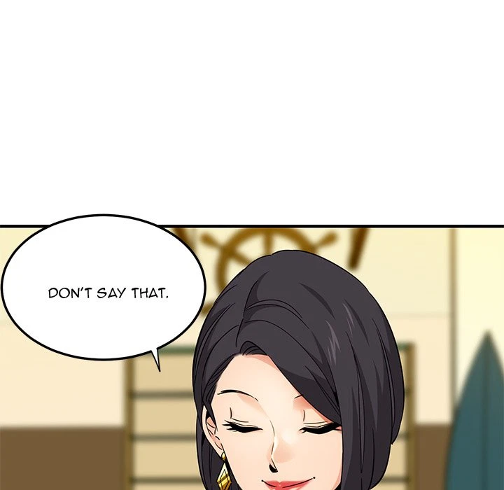 Chapter 27, page 95