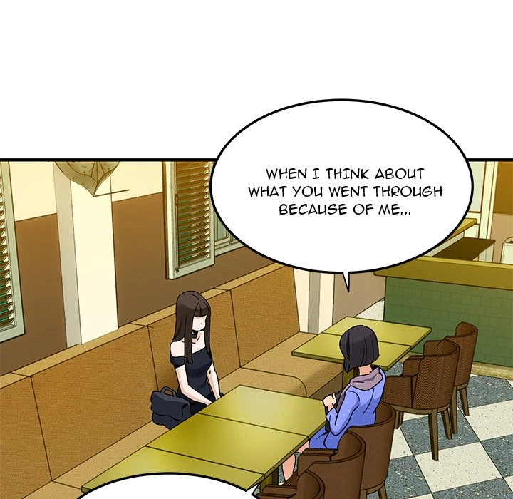 Chapter 27, page 97