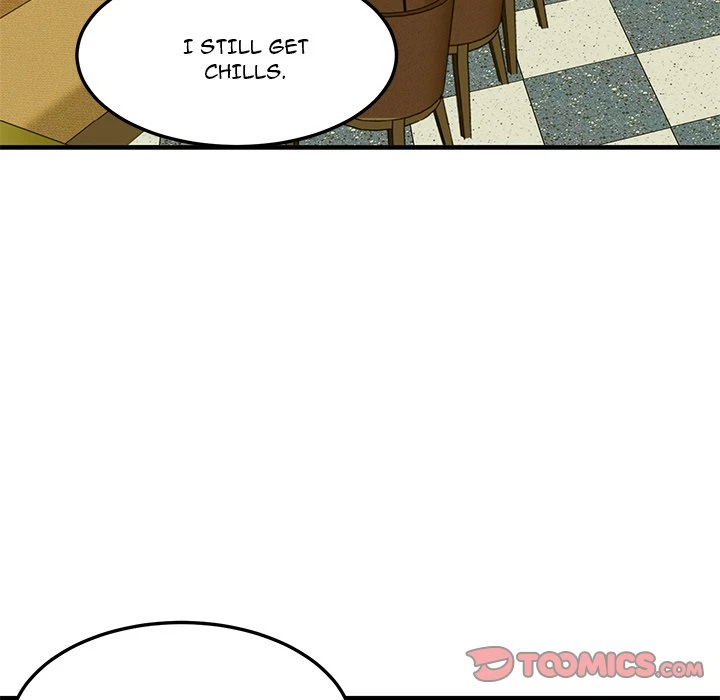 Chapter 27, page 98