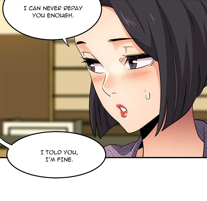 Chapter 27, page 99