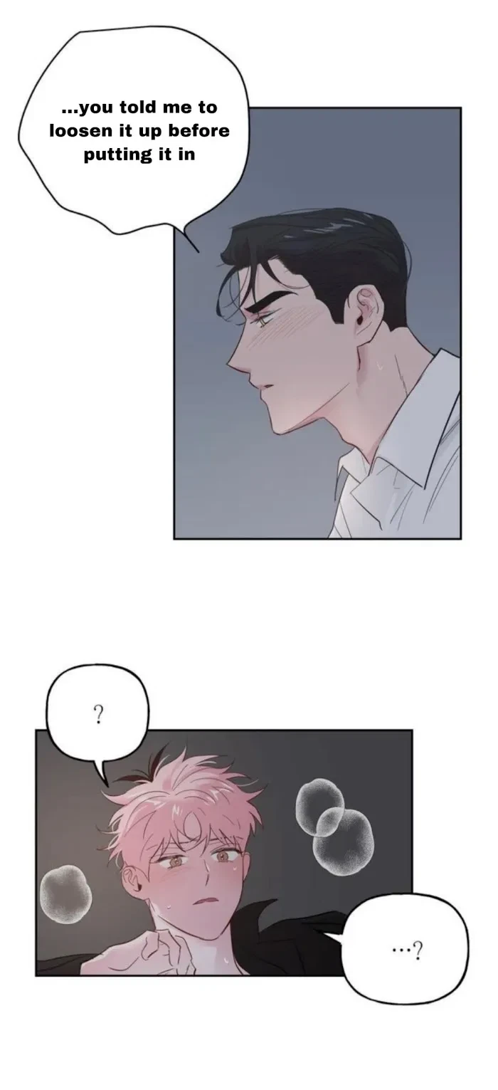 Chapter 30, page 18