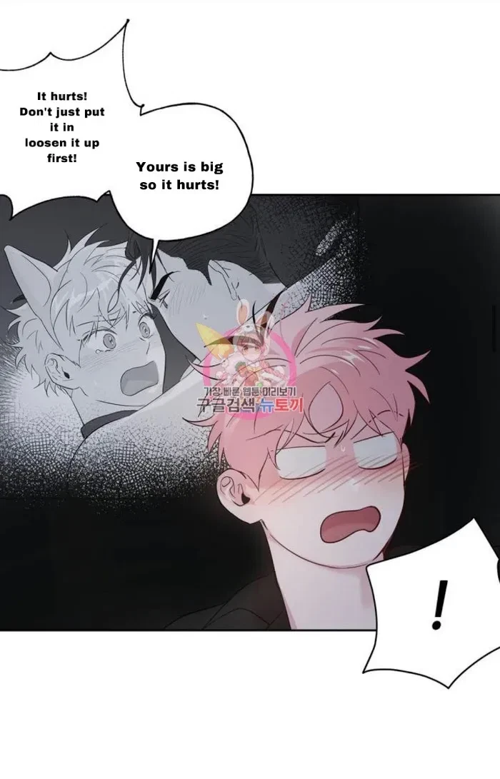 Chapter 30, page 19