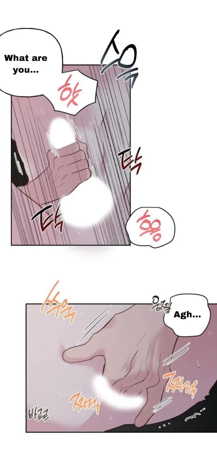 Chapter 30, page 23