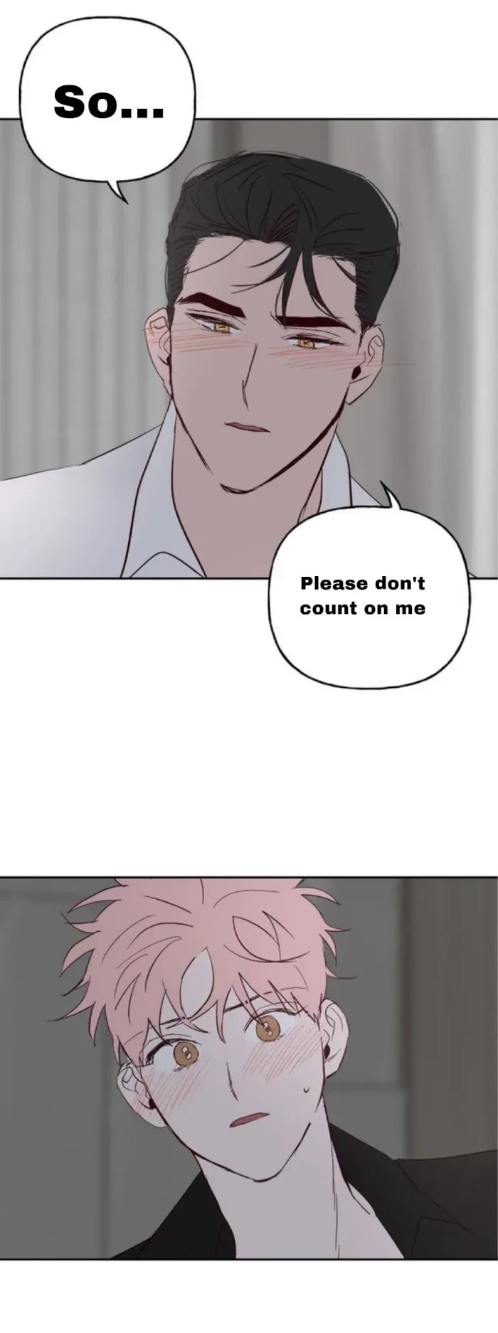 Chapter 30, page 26