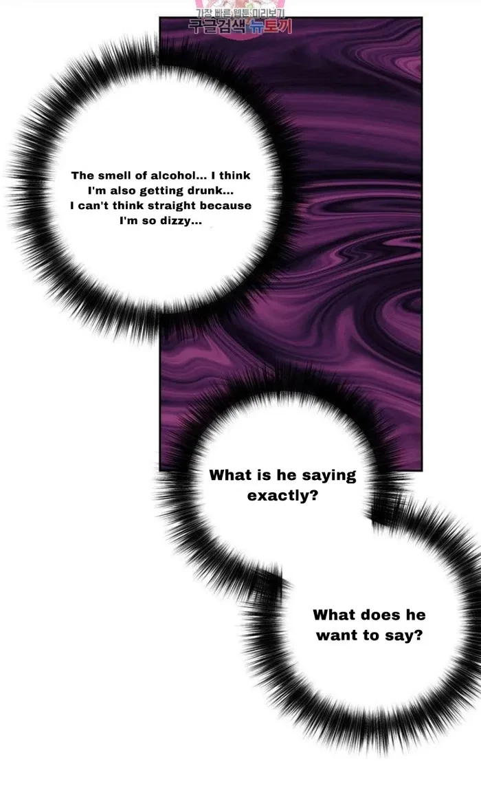 Chapter 30, page 27