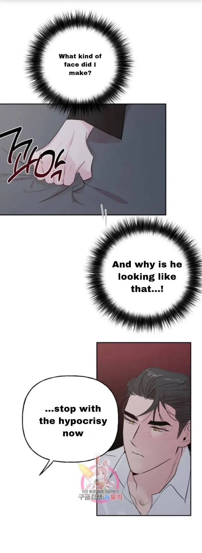 Chapter 30, page 28