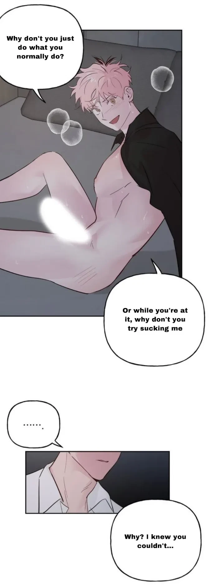 Chapter 30, page 29