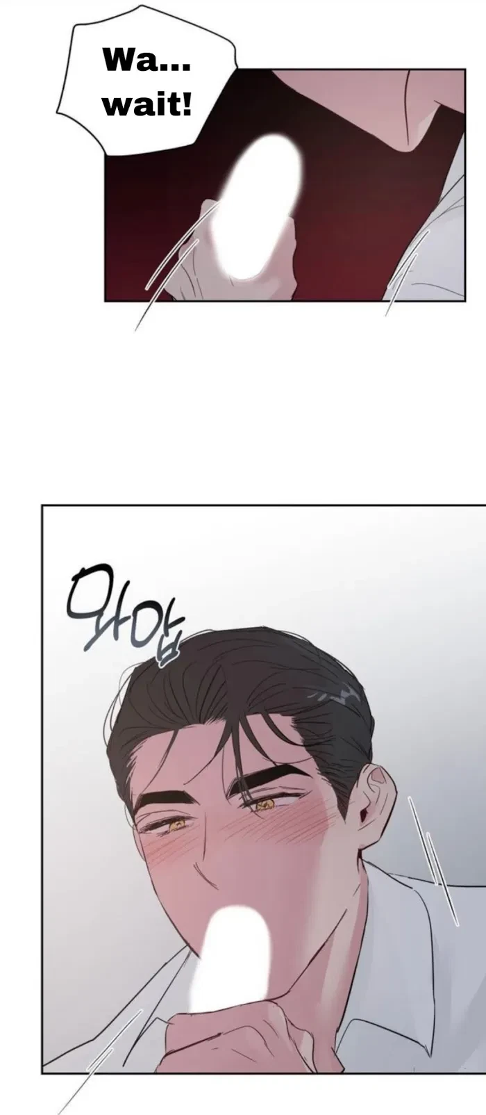 Chapter 30, page 31